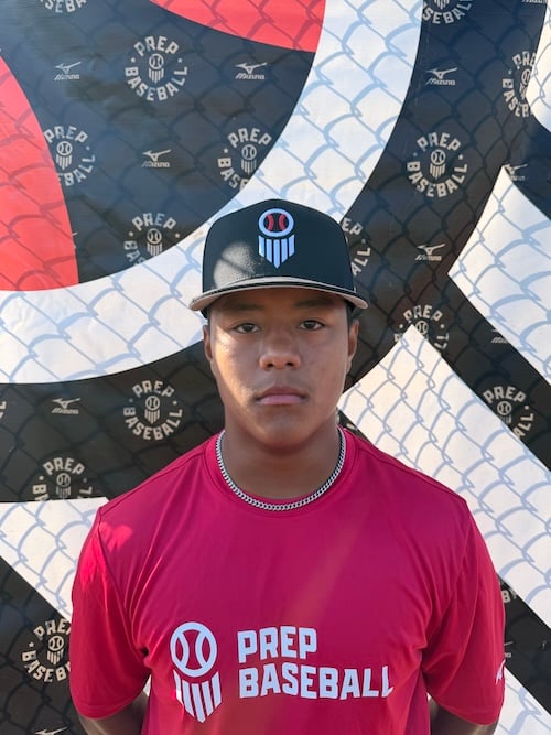 Zander Amaya