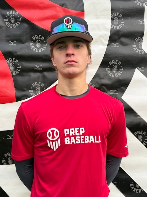 Trey Kelly