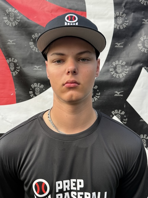 Brody Clark