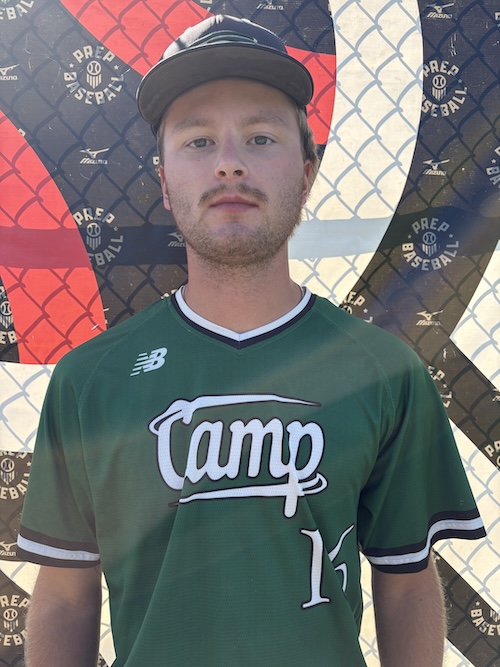 Jackson Clements