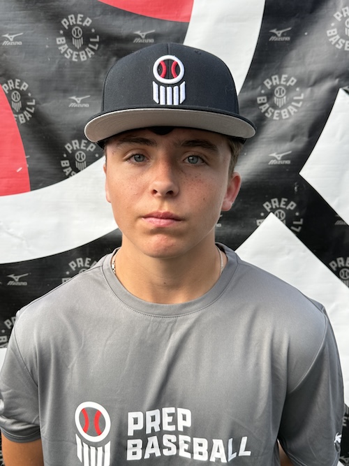 Brayden Werth