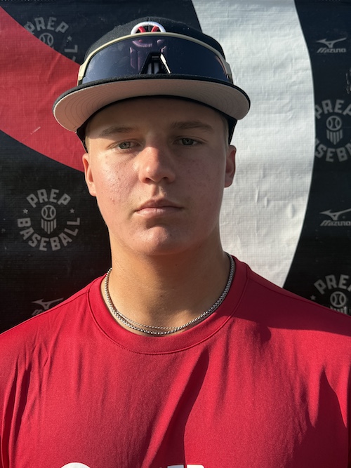 Ayden Odenbach