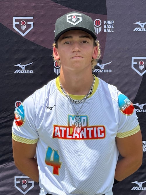 Colt Bradshaw