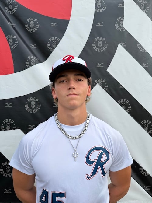 Colt Bradshaw