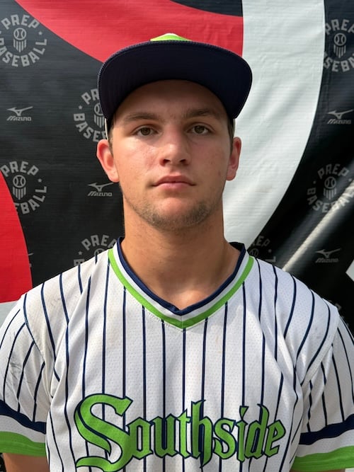 Cole Conelias