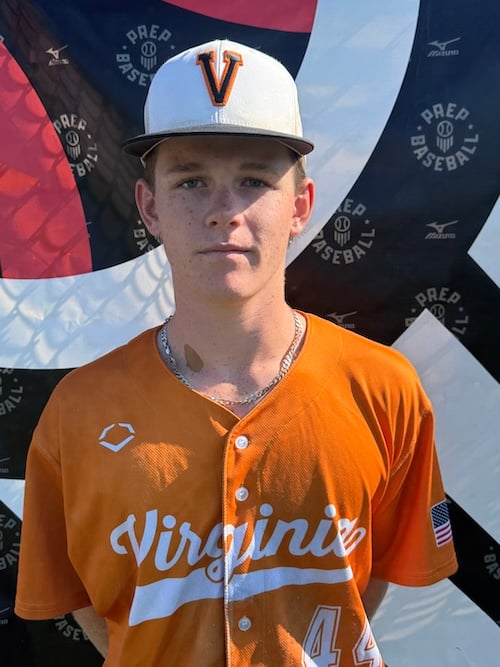 Zachary Bilthuis
