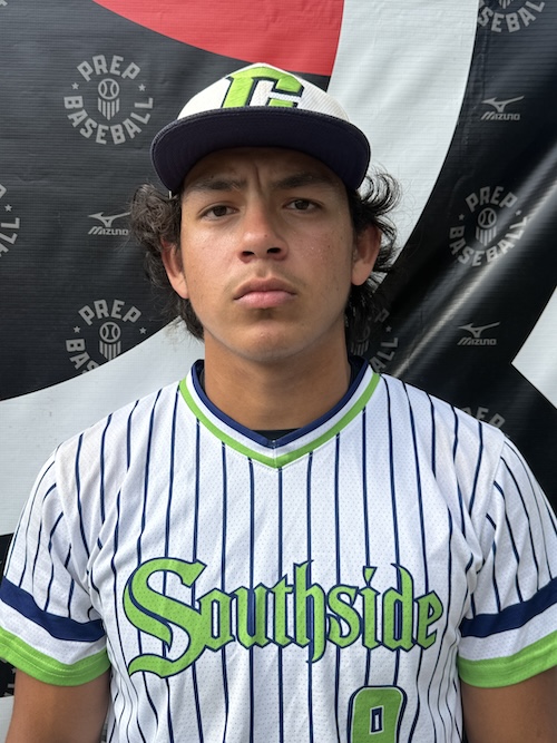 Michael Guerra