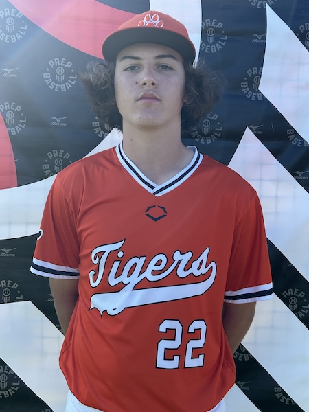 Konner Furrow