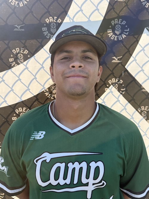 Cesar Moreno-Morales