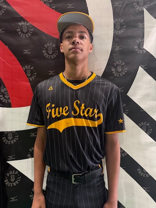 Janson Greene
