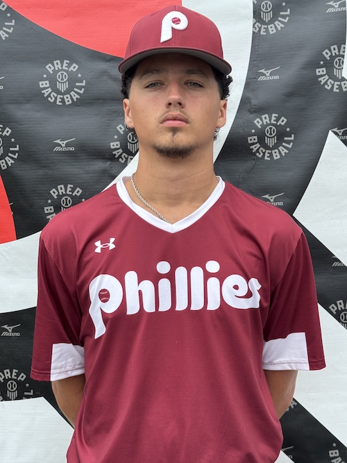 Davis Raines