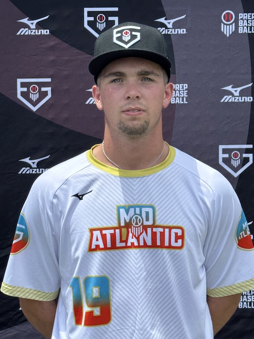 Dylan Bowman