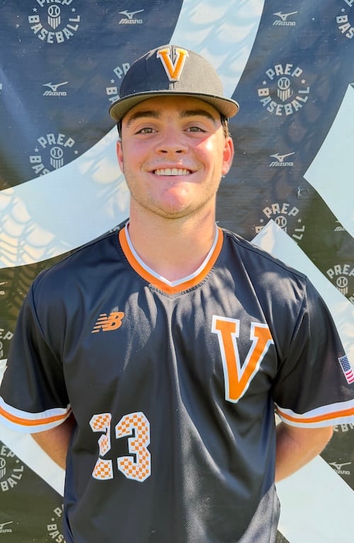 Brenden McDowell