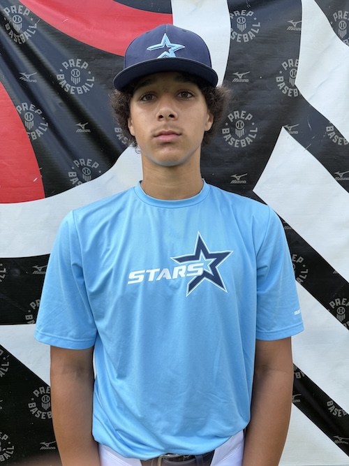 Cruz Hodari