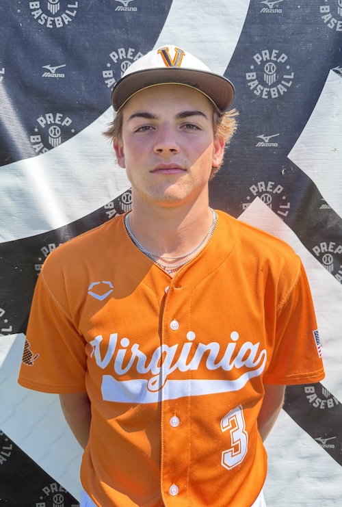Tucker Utley