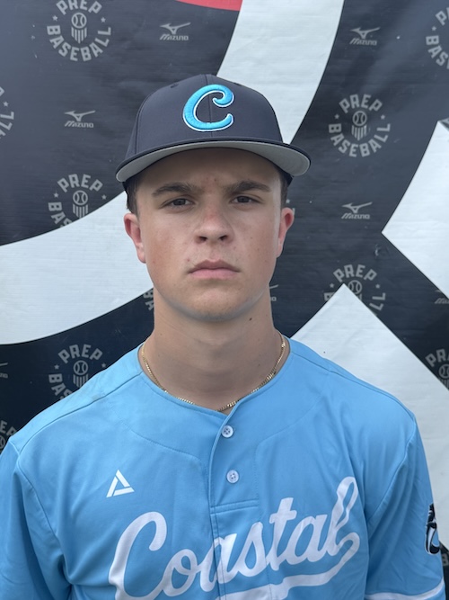 Sawyer Fentress