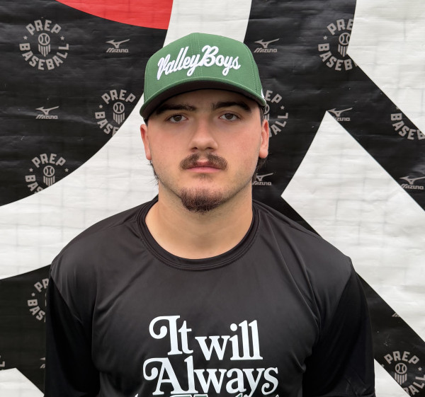 Grady Gervais