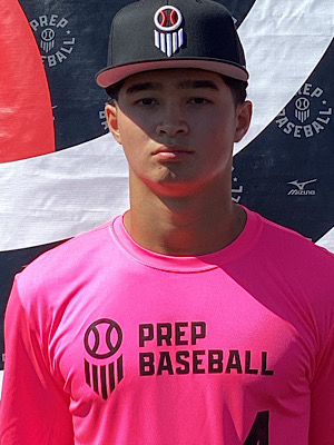 Quinn Bruce