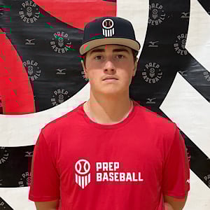 Broderic (Brody) Vigansky