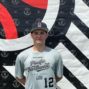 Ryder Oswalt