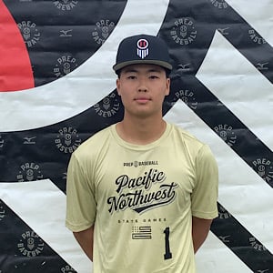 Noah Kwon