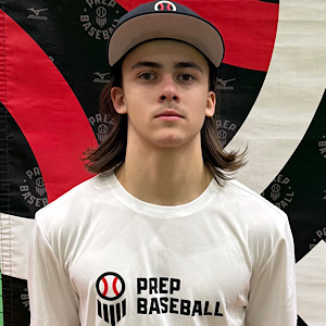 Griffin Gregory