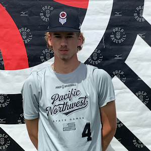 Jacob Powell