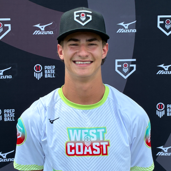 Grayson Turnbow