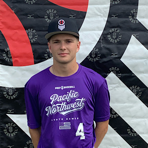 Brody Gillaspy