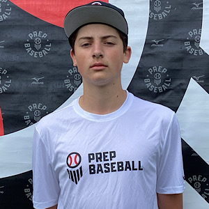 Cameron Widman