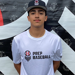 Izmael Hernandez