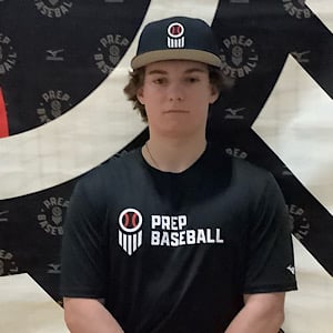 Ryder Oswalt
