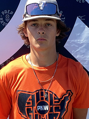 Eli Nash