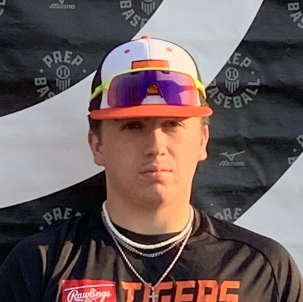 Gage Dennis