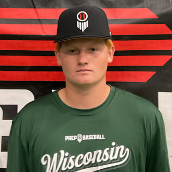 Braedon Dibb