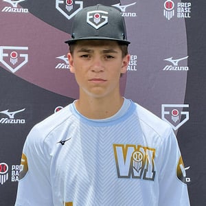 Carter Hoeffler