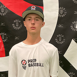 Kameron Ruppel