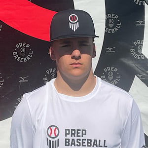 Jacob Mrozinski