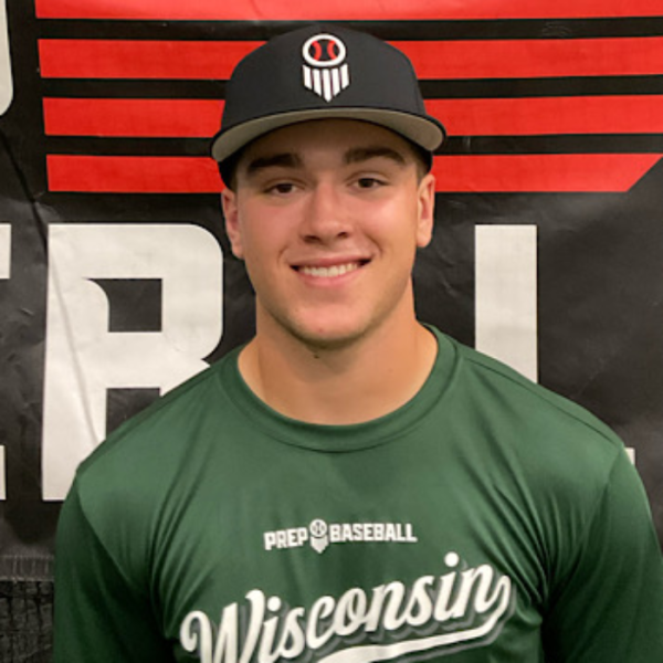 Hudson Bremberger