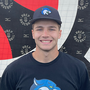 Cameron Kranz