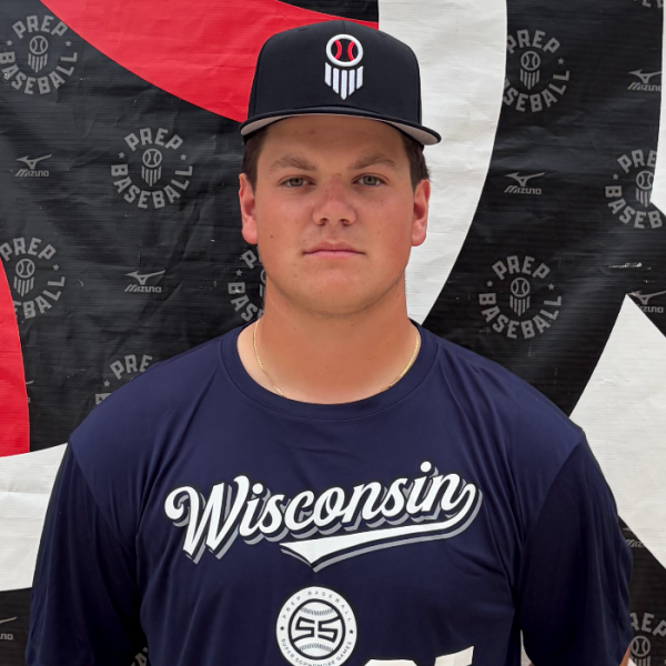 Trent Demeuse