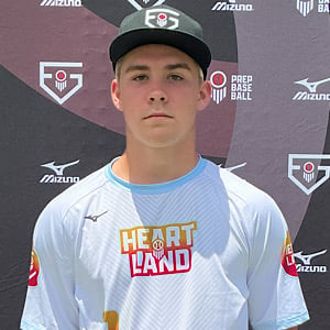 Maddux Hermus