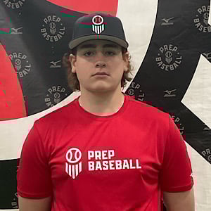 Maxwelton Steinhauer