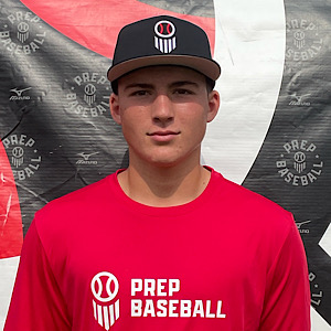 Sawyer Vollrath