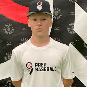 Easton Fleck