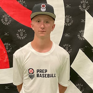 Tyler Kelenic