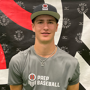 Chase Kramer