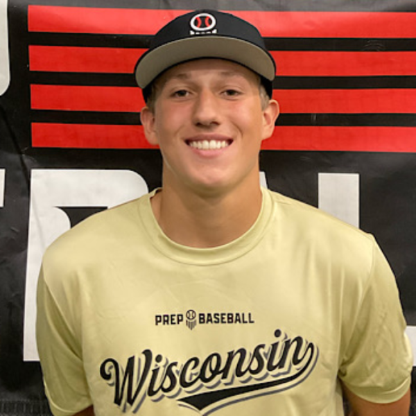 Tayton Russell