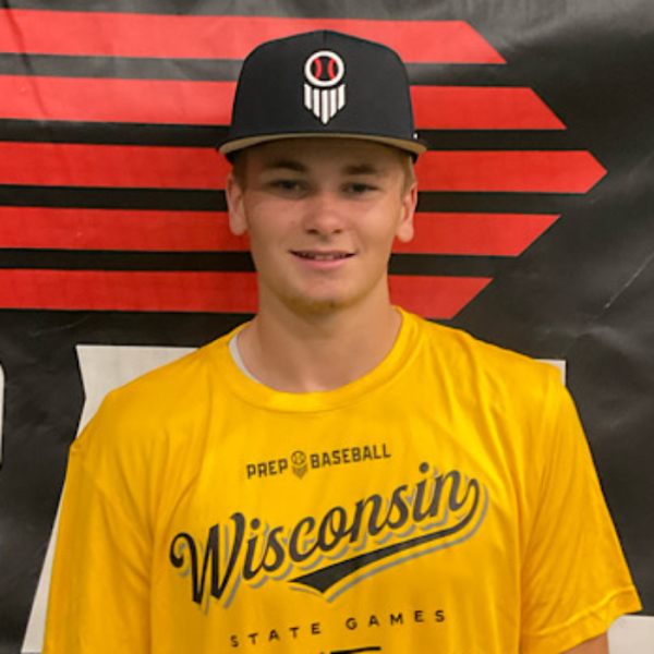 Tate Hagen
