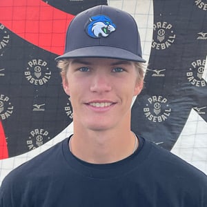 Braden Bothe